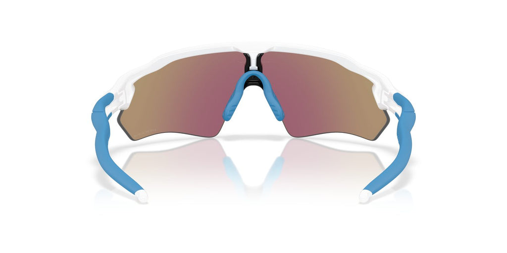 Oakley | 0OO9510