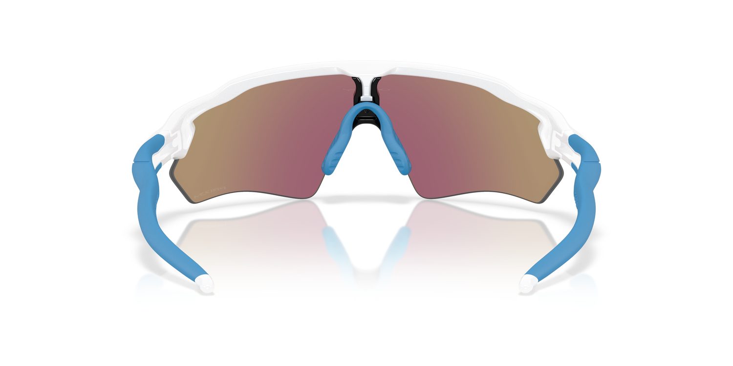 Oakley | 0OO9510