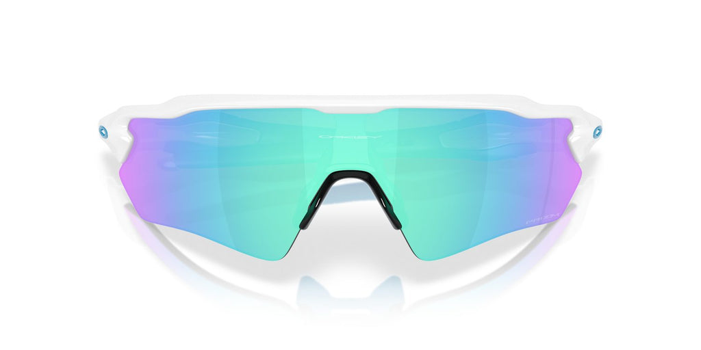Oakley | 0OO9510