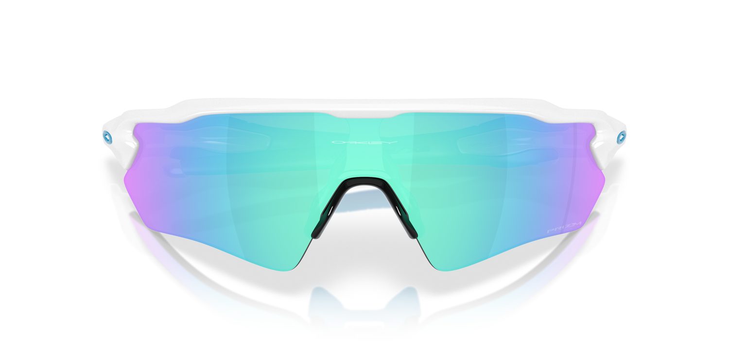 Oakley | 0OO9510
