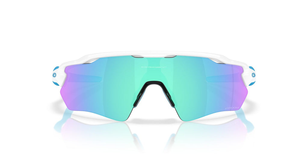 Oakley | 0OO9510