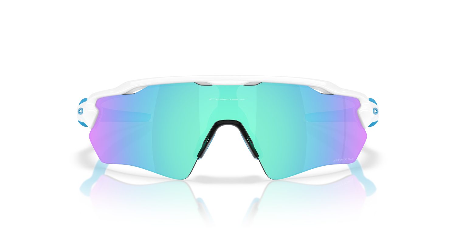 Oakley | 0OO9510