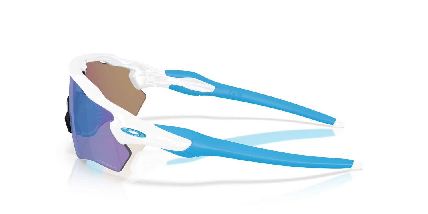 Oakley | 0OO9510