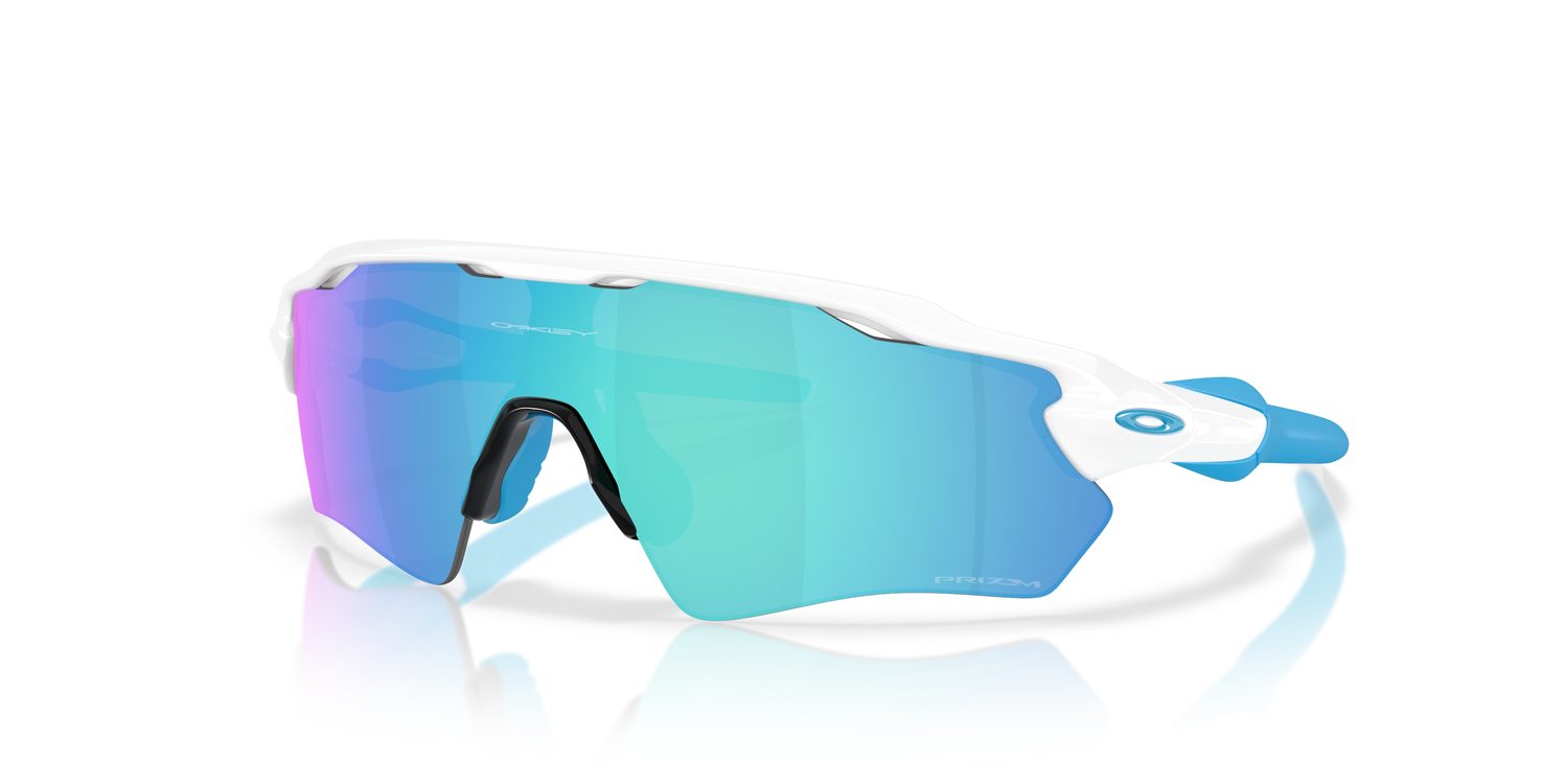 Oakley | 0OO9510