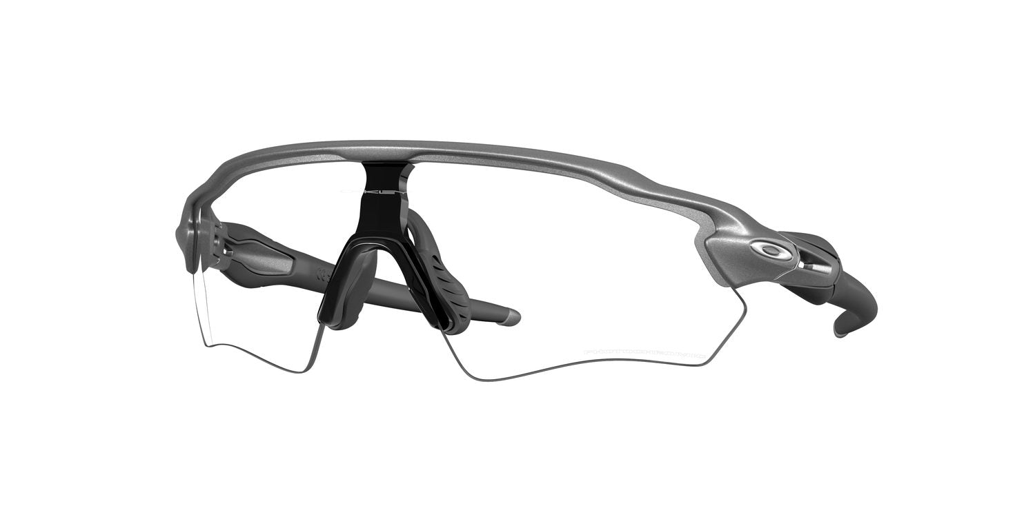 Oakley | 0OO9510