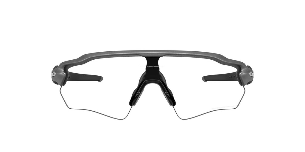 Oakley | 0OO9510