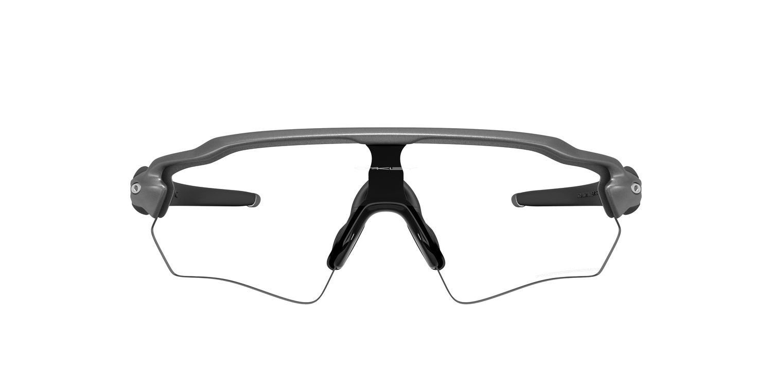 Oakley | 0OO9510