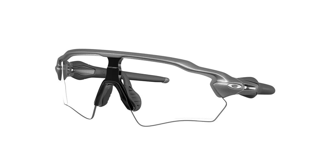 Oakley | 0OO9510