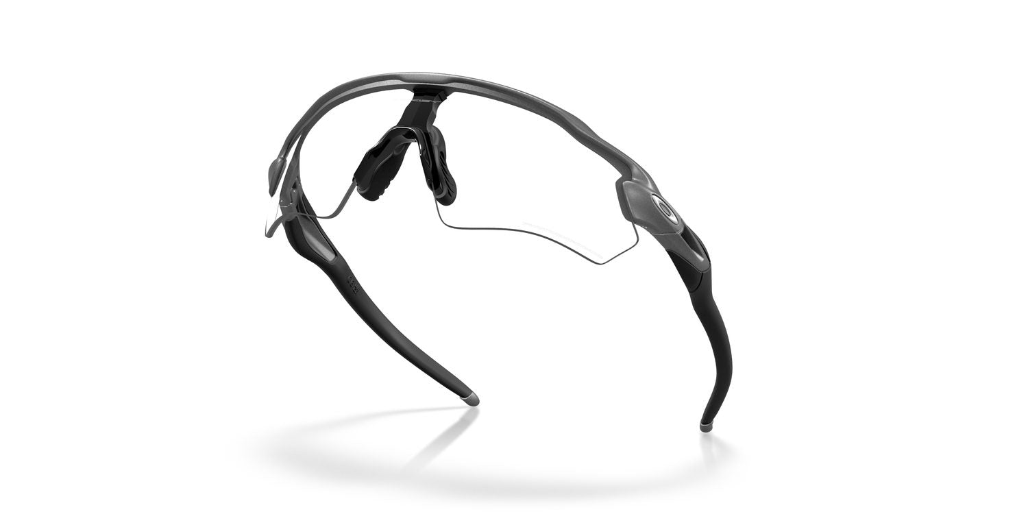 Oakley | 0OO9510