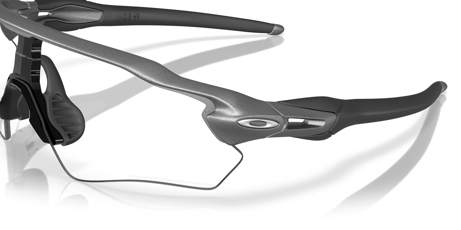 Oakley | 0OO9510