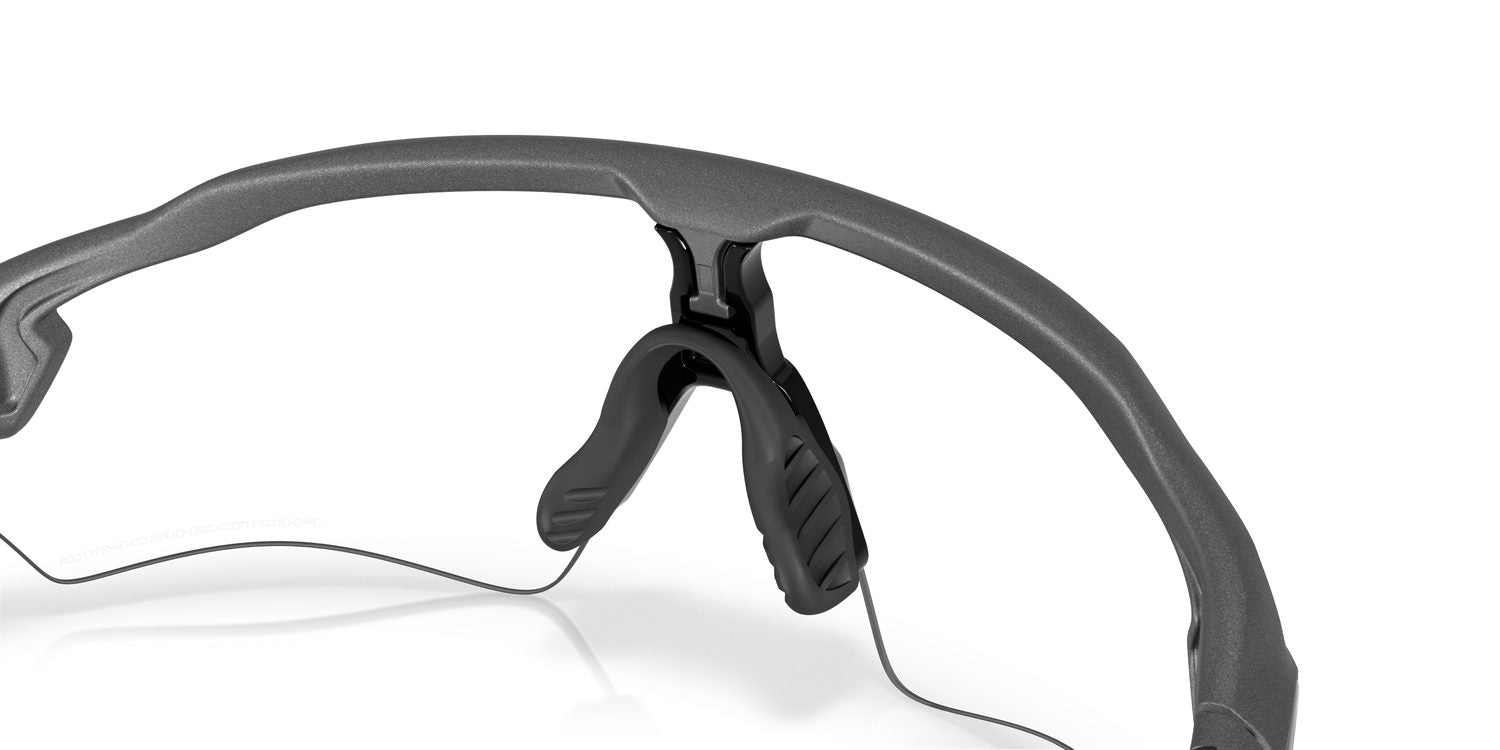 Oakley | 0OO9510