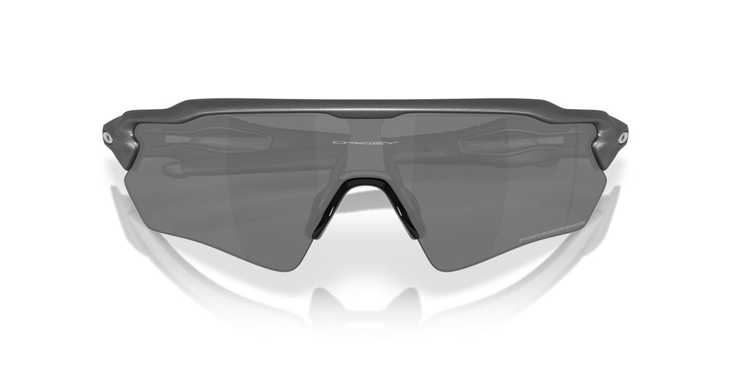 Oakley | 0OO9510