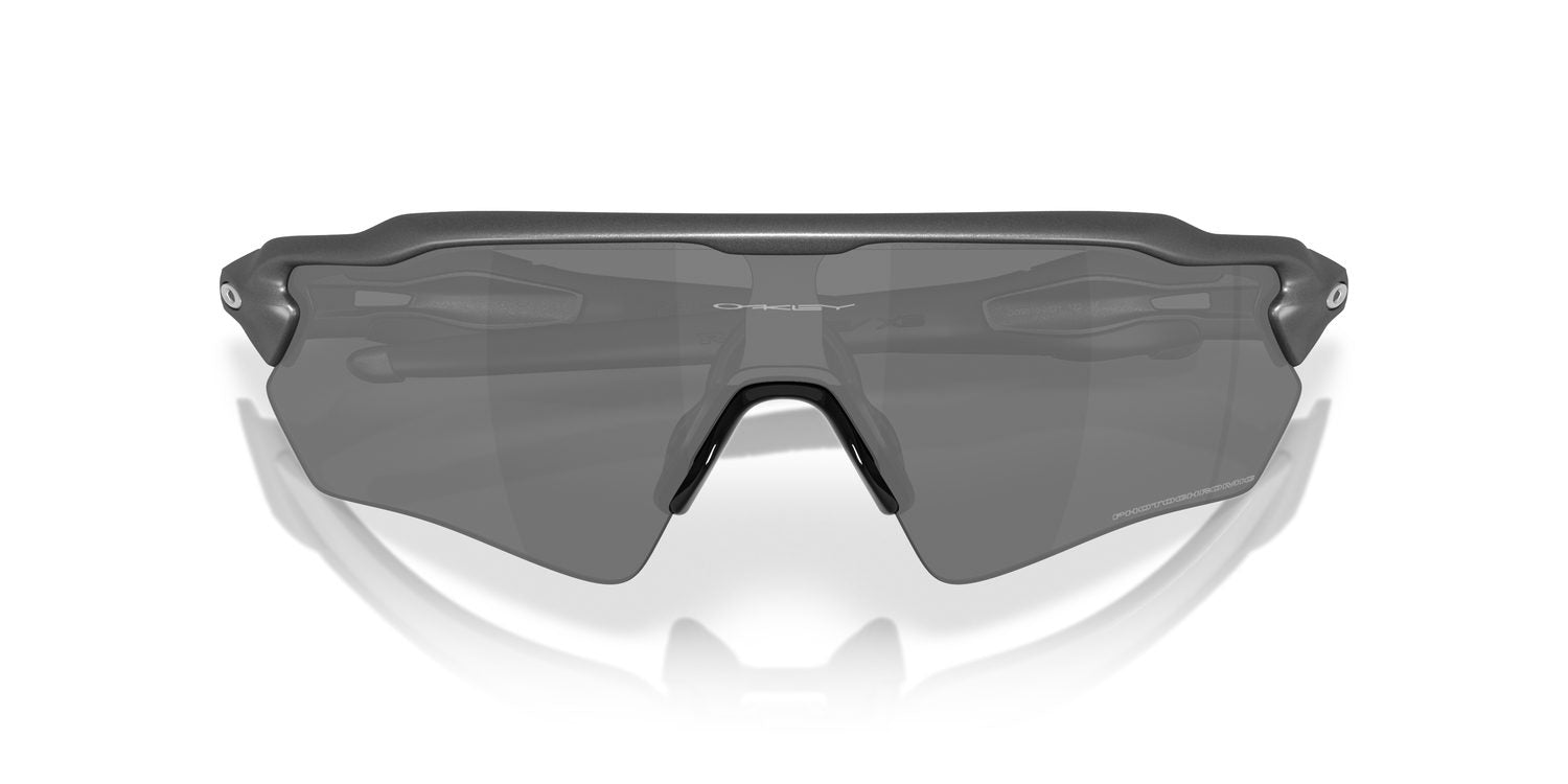 Oakley | 0OO9510