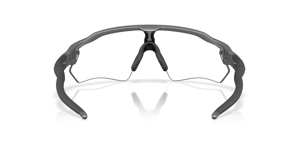 Oakley | 0OO9510