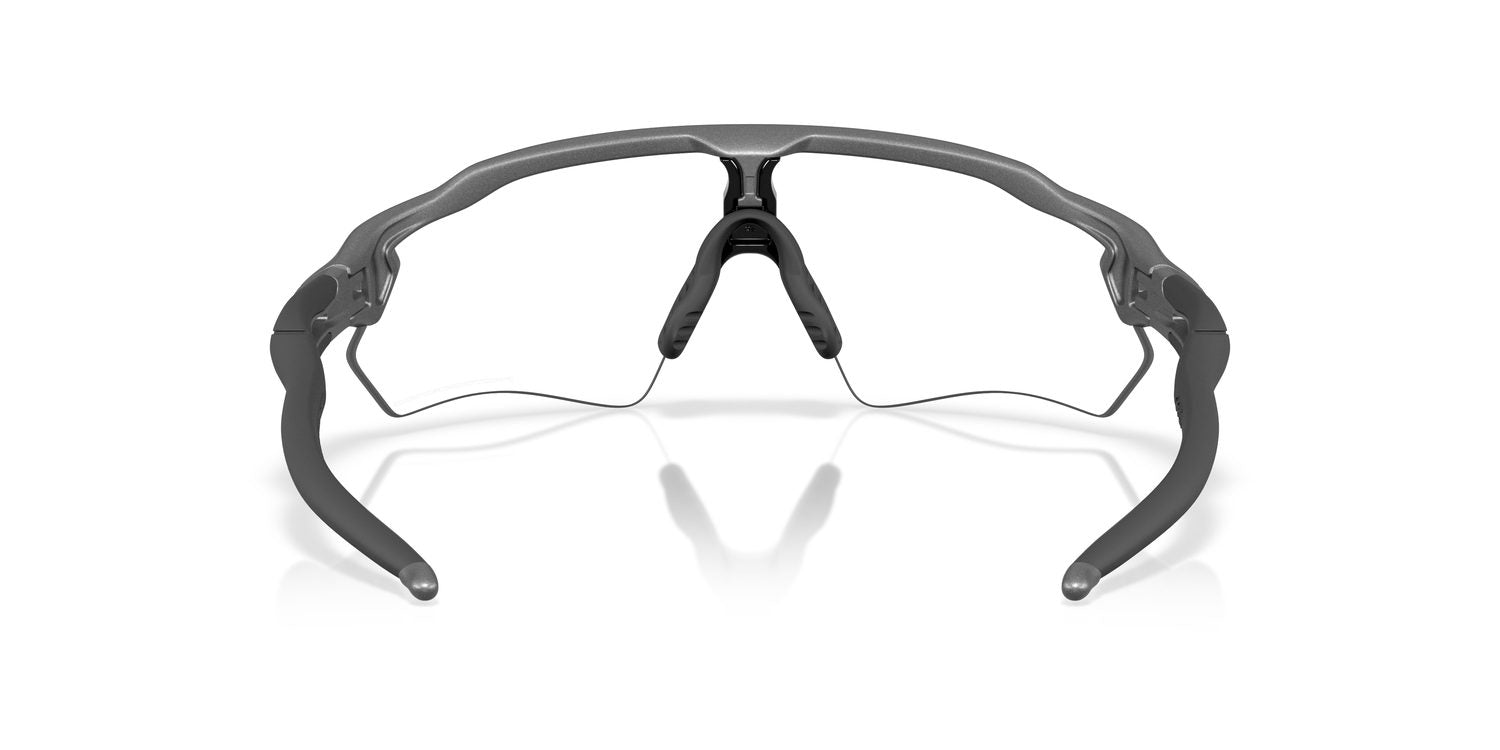 Oakley | 0OO9510