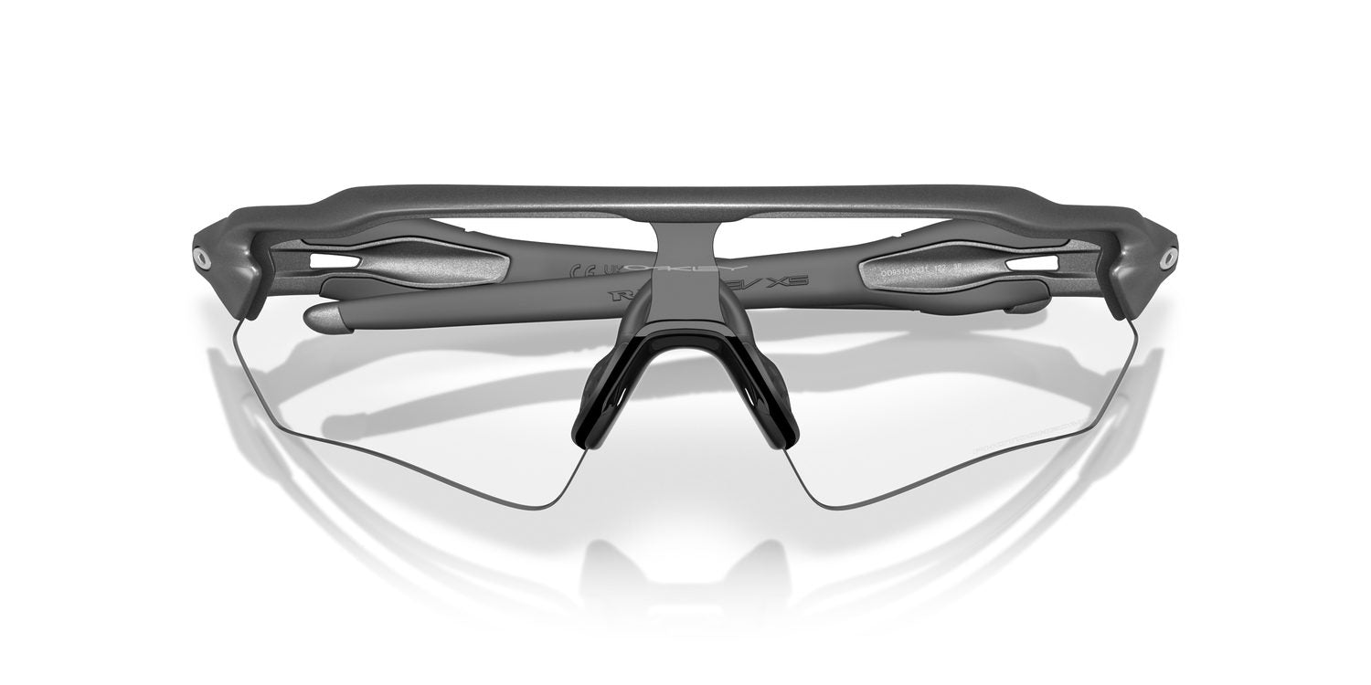 Oakley | 0OO9510