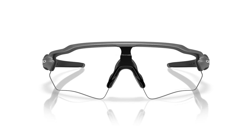 Oakley | 0OO9510