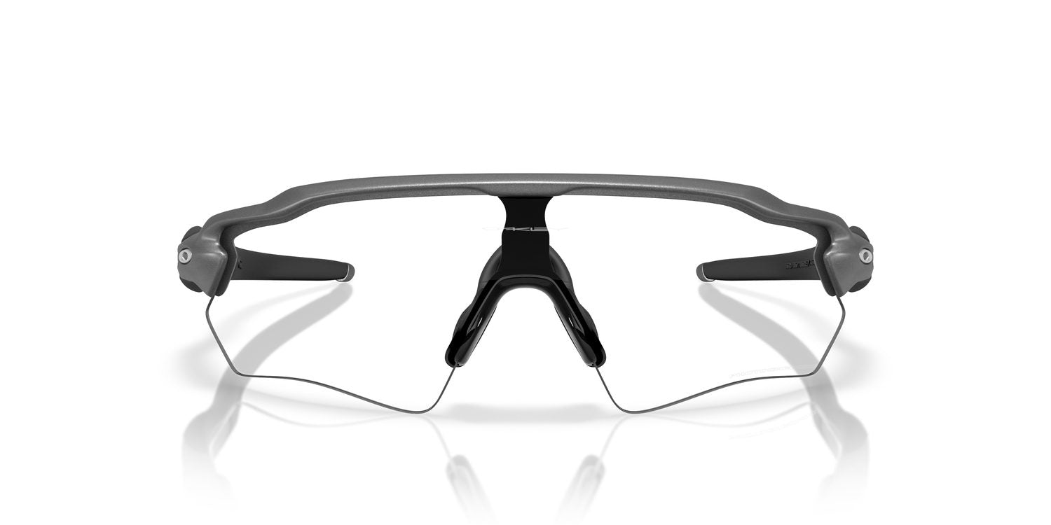 Oakley | 0OO9510