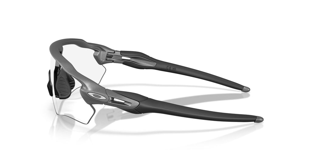 Oakley | 0OO9510