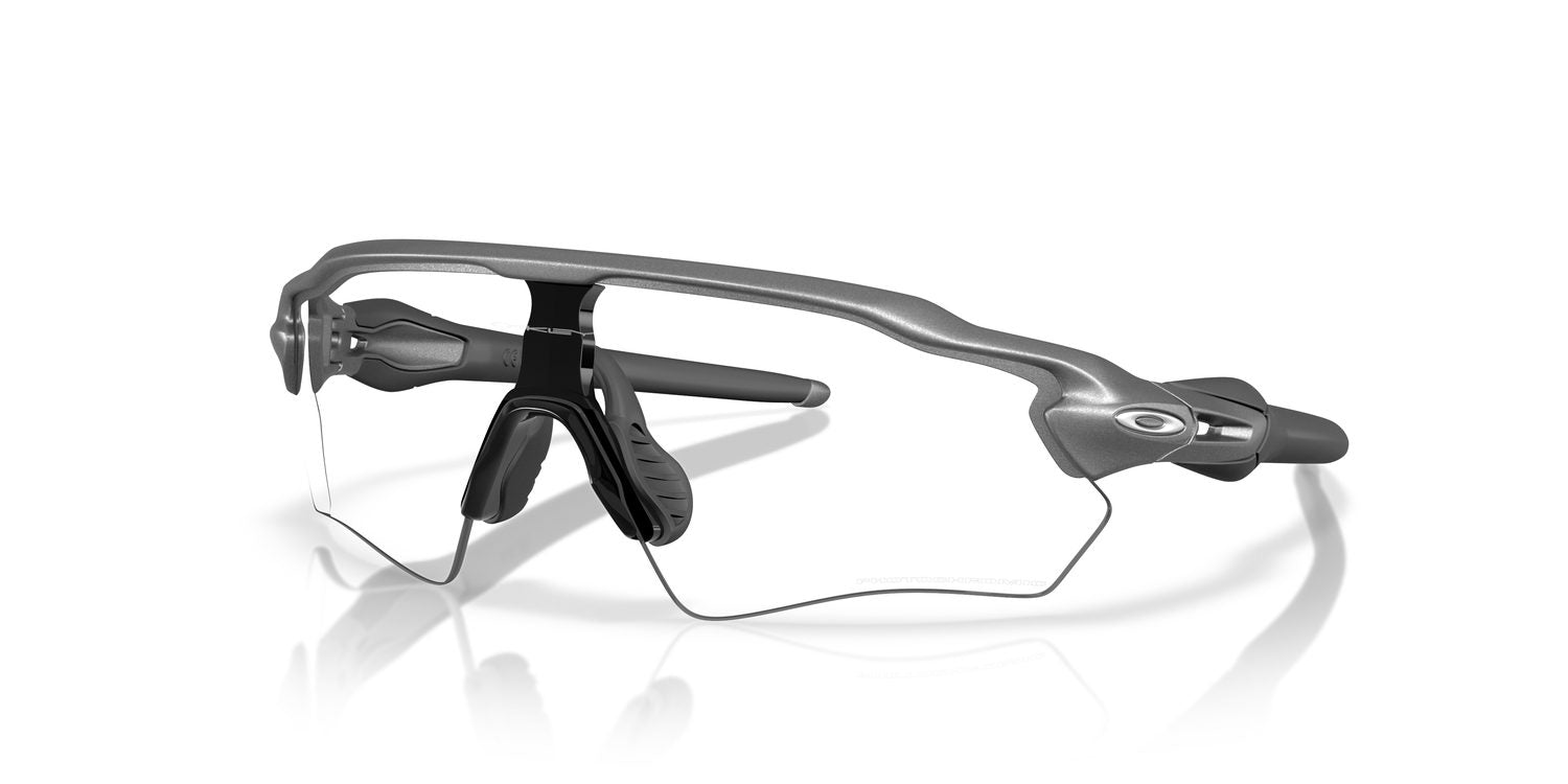 Oakley | 0OO9510