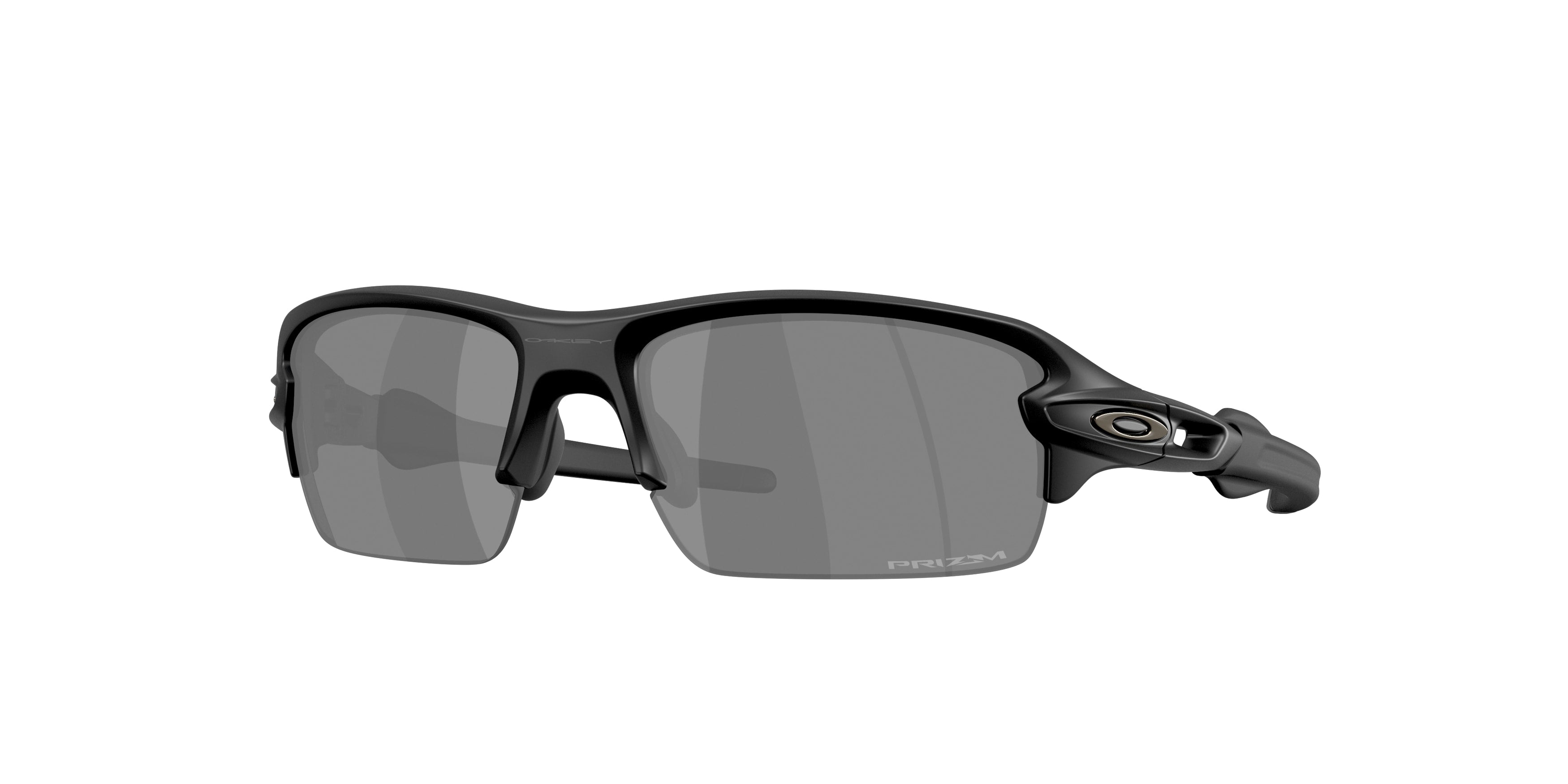 Oakley | 0OO9511