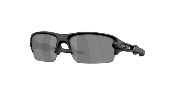 Oakley | 0OO9511