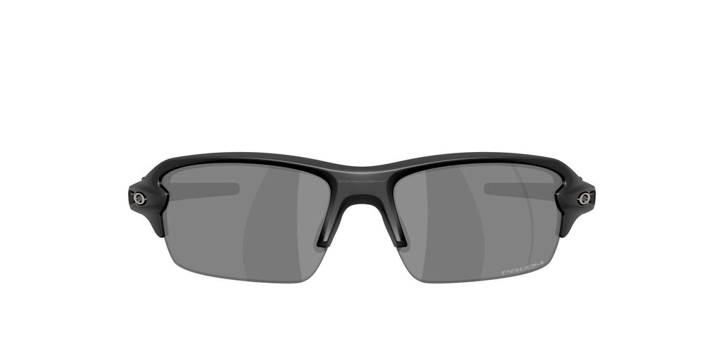 Oakley | 0OO9511
