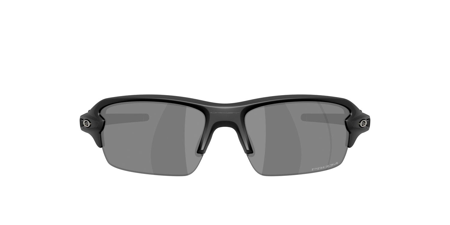 Oakley | 0OO9511