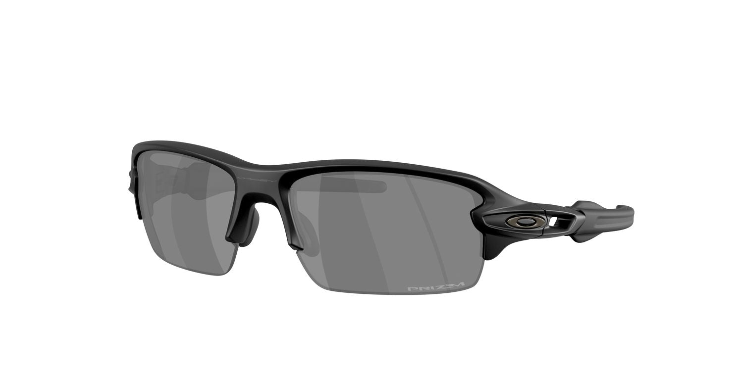 Oakley | 0OO9511