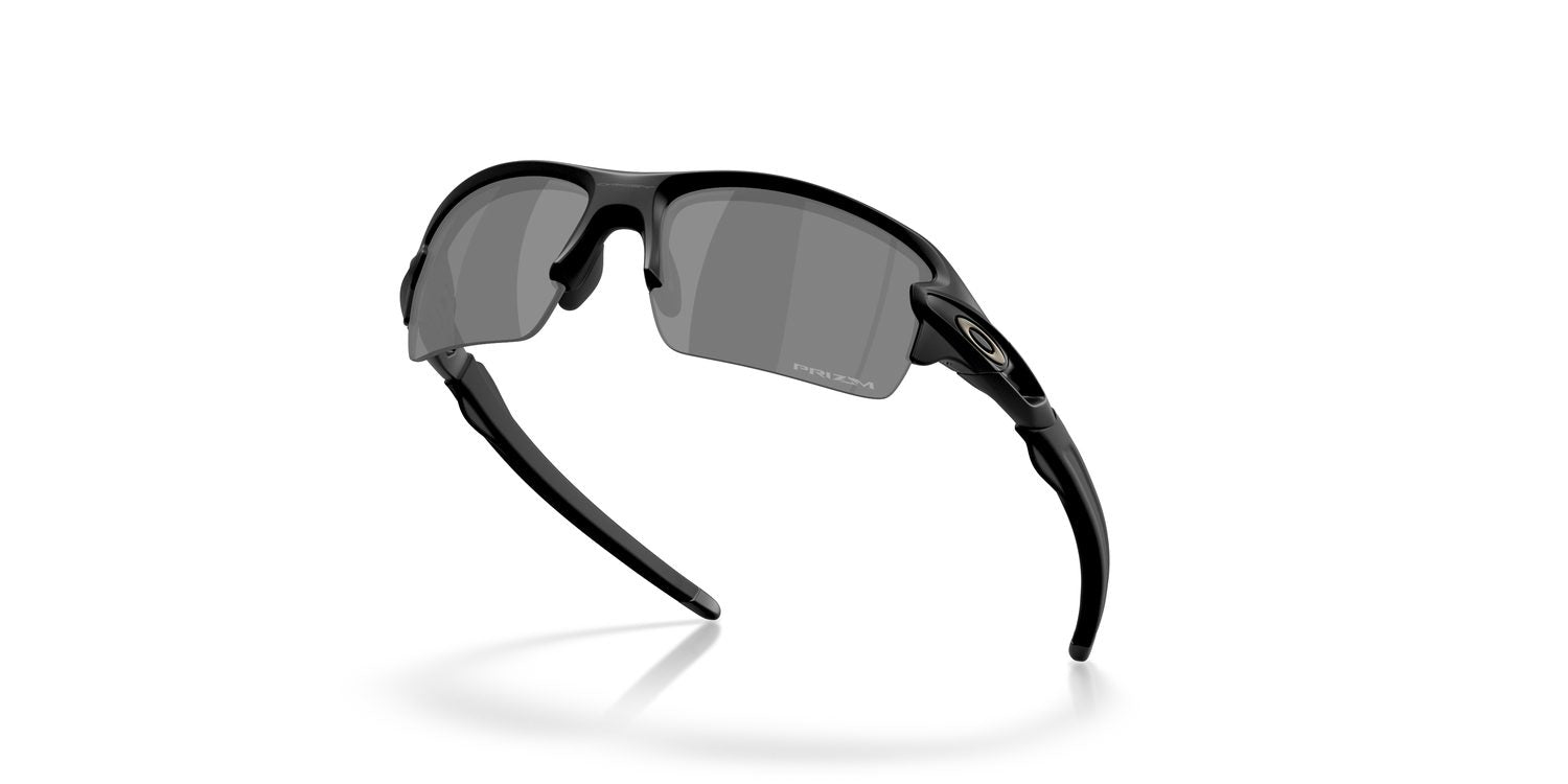 Oakley | 0OO9511