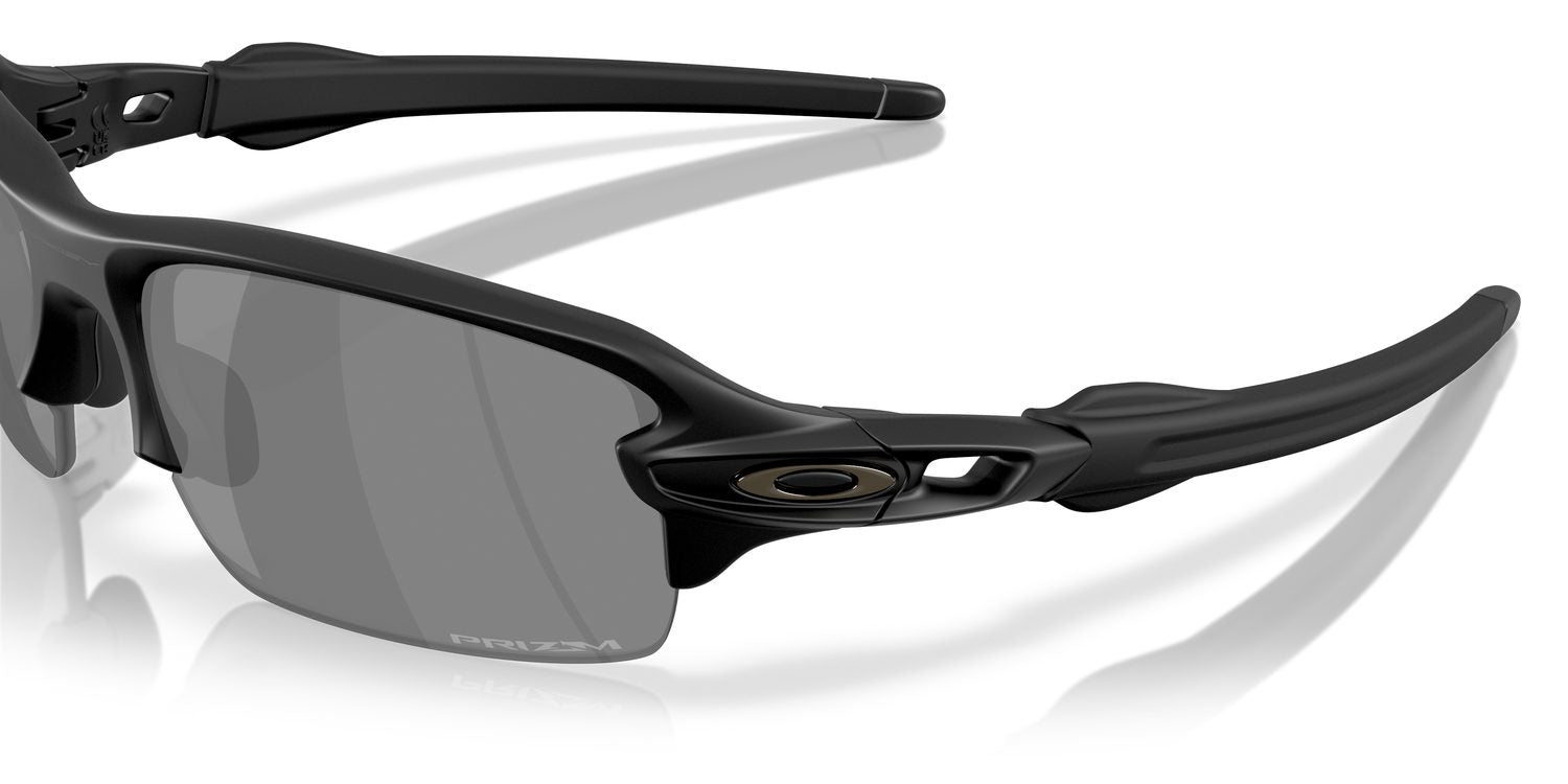 Oakley | 0OO9511