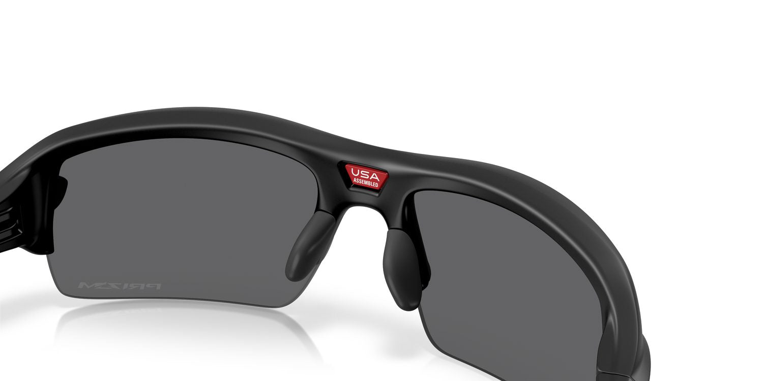 Oakley | 0OO9511
