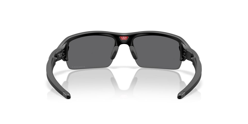 Oakley | 0OO9511