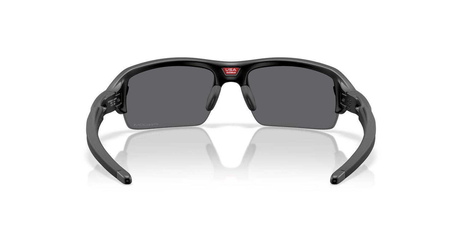 Oakley | 0OO9511