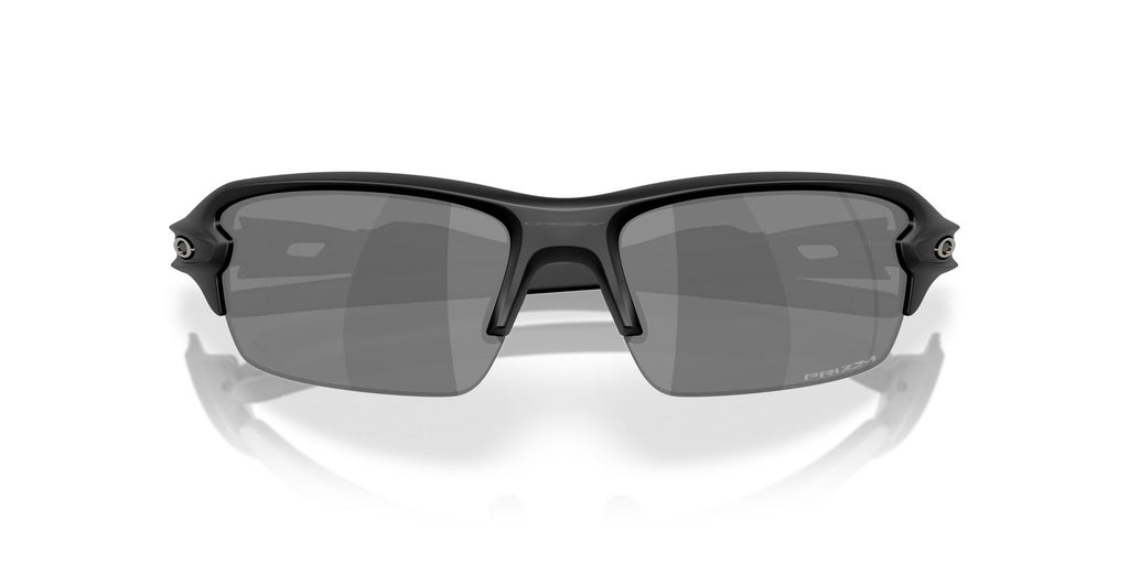 Oakley | 0OO9511