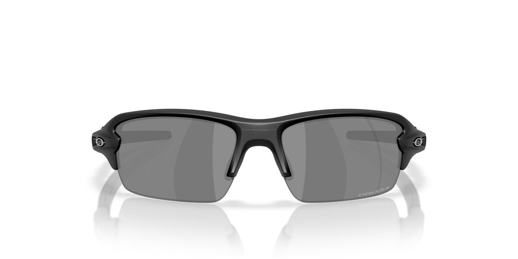 Oakley | 0OO9511