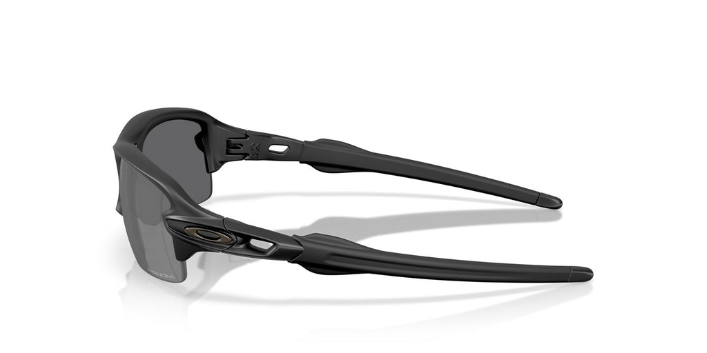 Oakley | 0OO9511