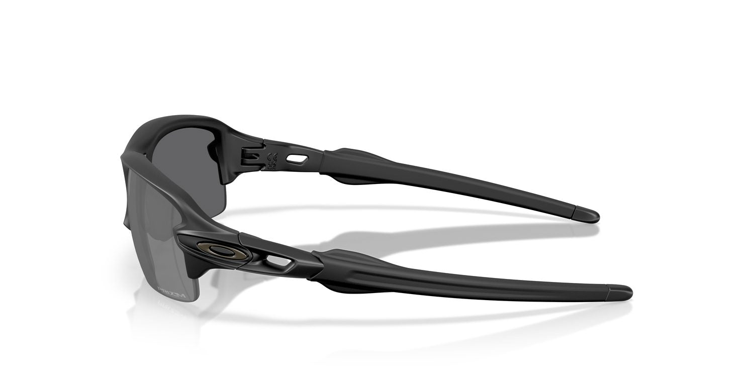 Oakley | 0OO9511