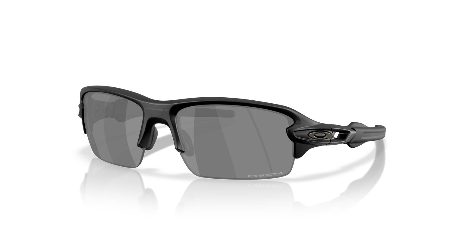 Oakley | 0OO9511
