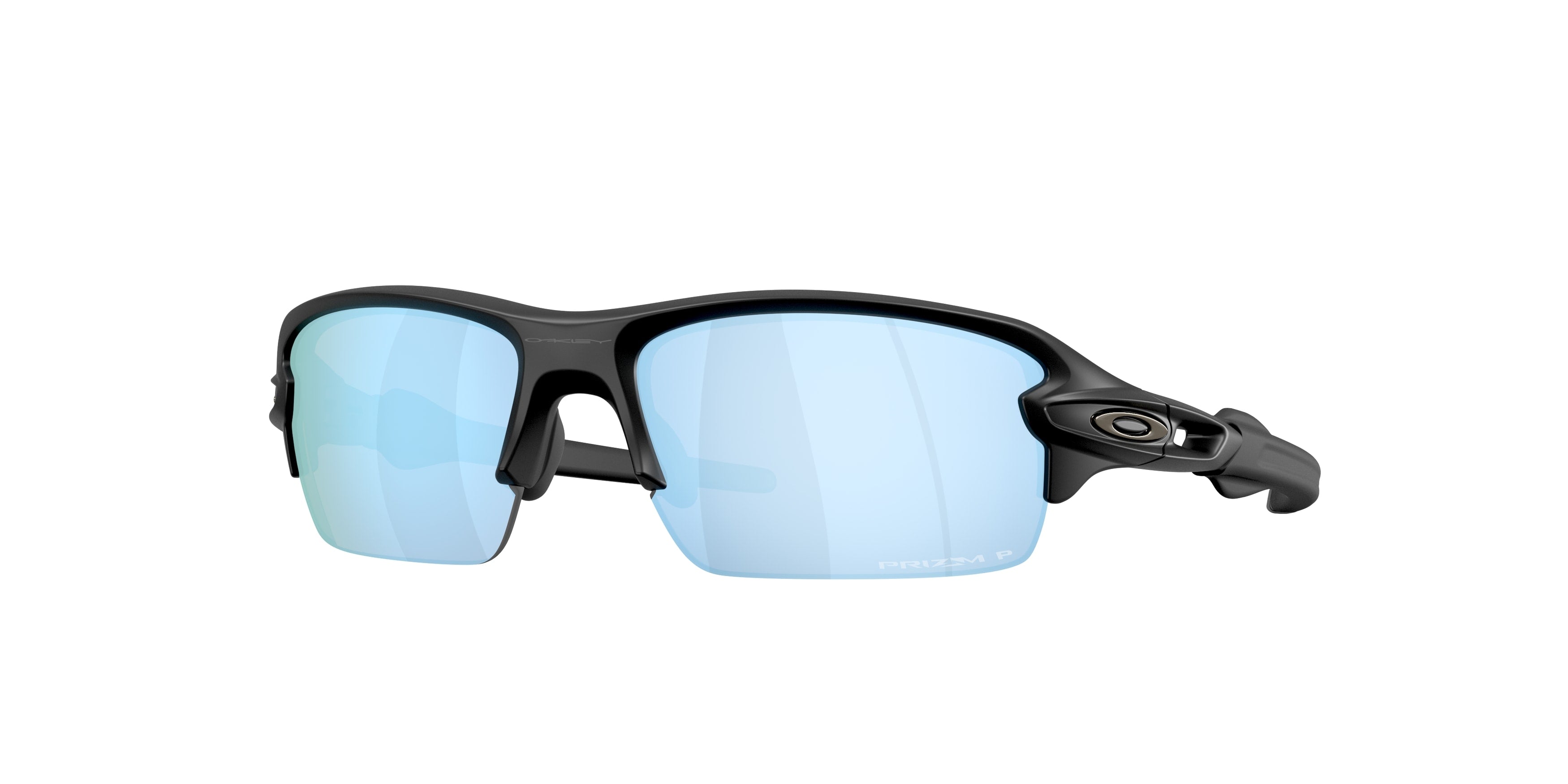 Oakley | 0OO9511