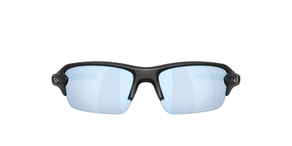 Oakley | 0OO9511