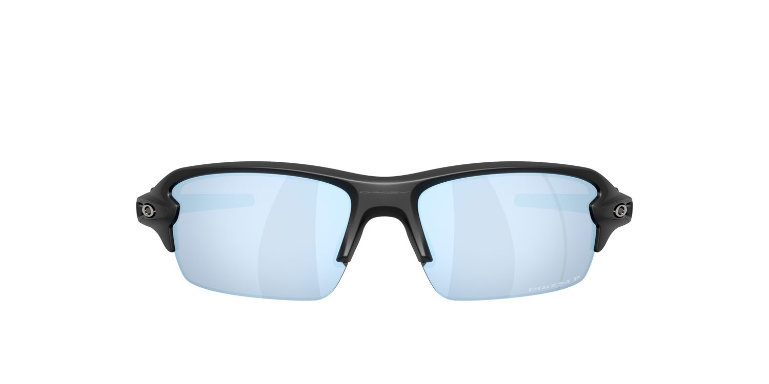 Oakley | 0OO9511