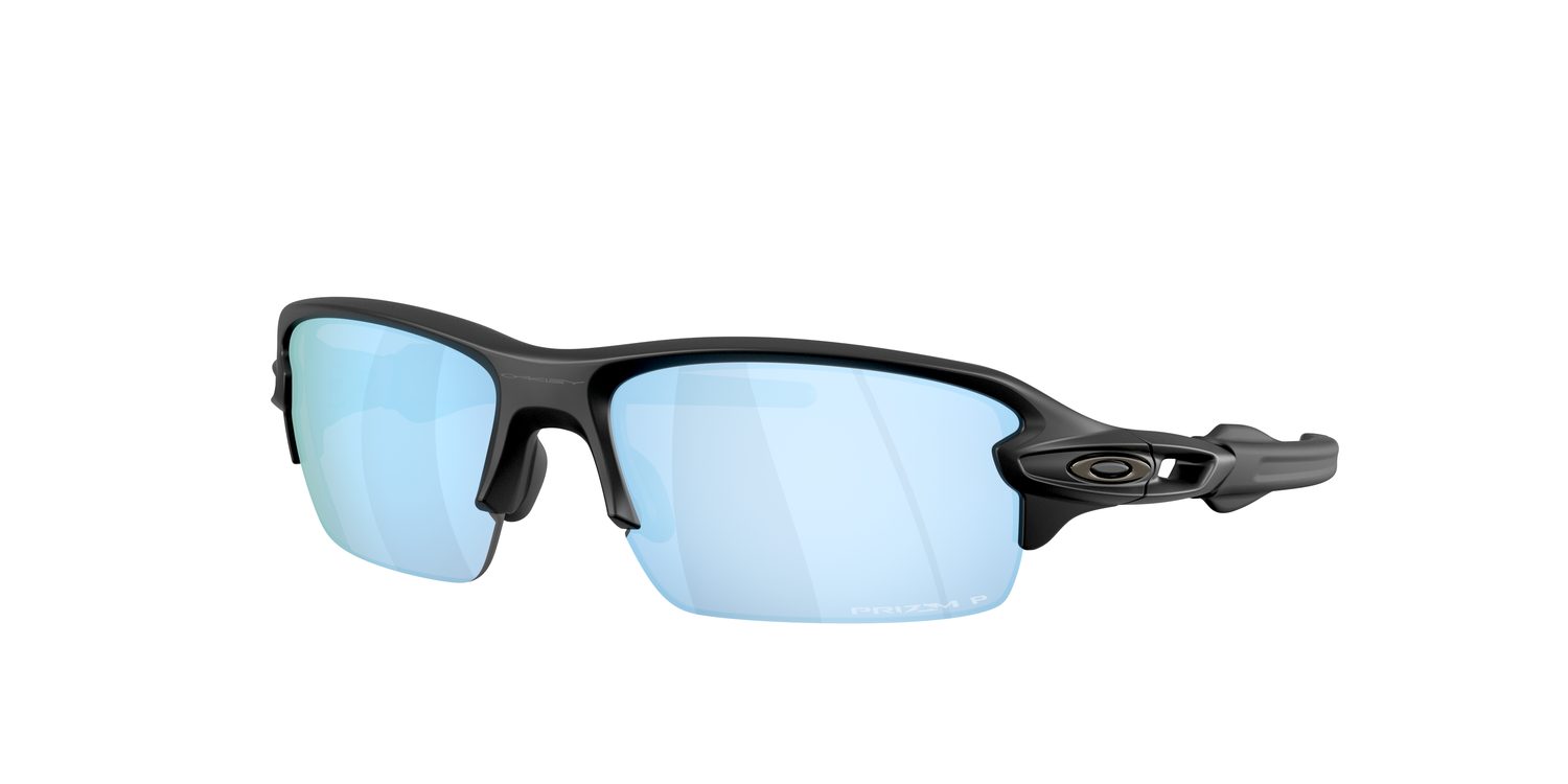 Oakley | 0OO9511