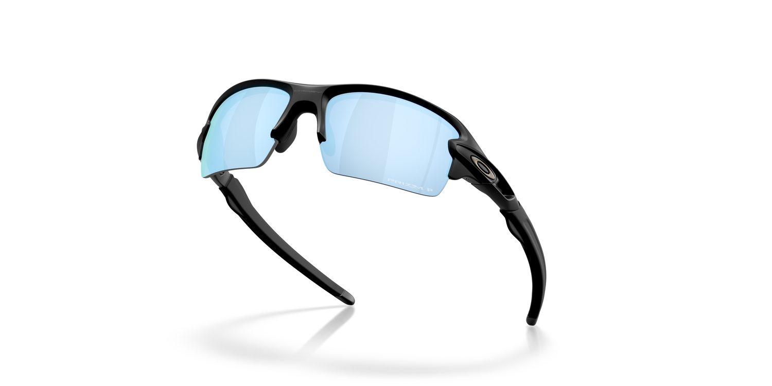 Oakley | 0OO9511