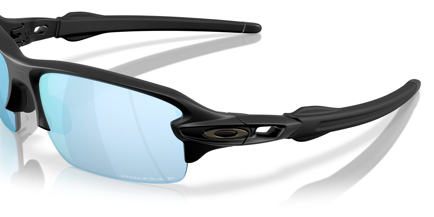 Oakley | 0OO9511