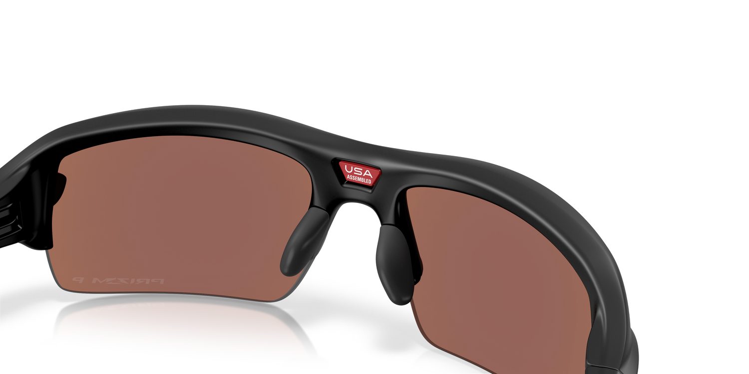 Oakley | 0OO9511