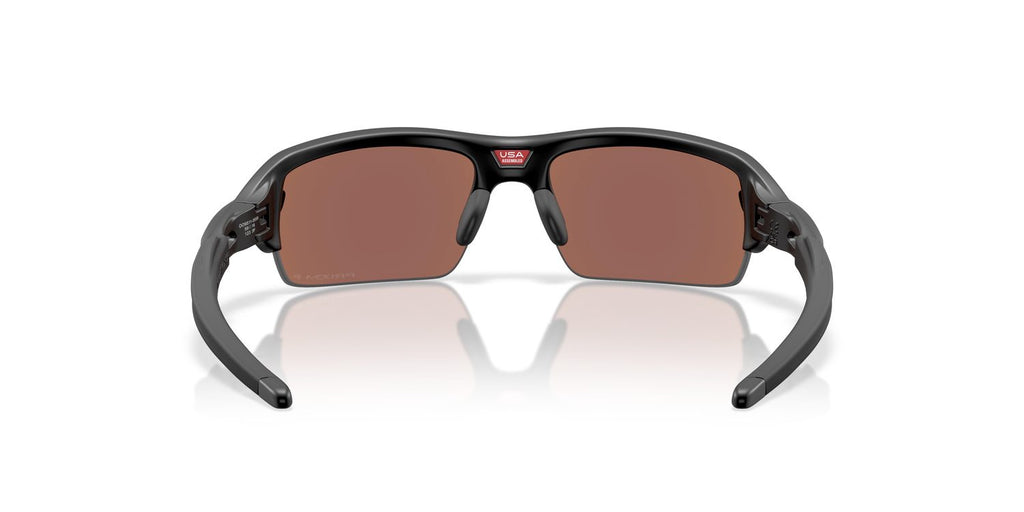 Oakley | 0OO9511