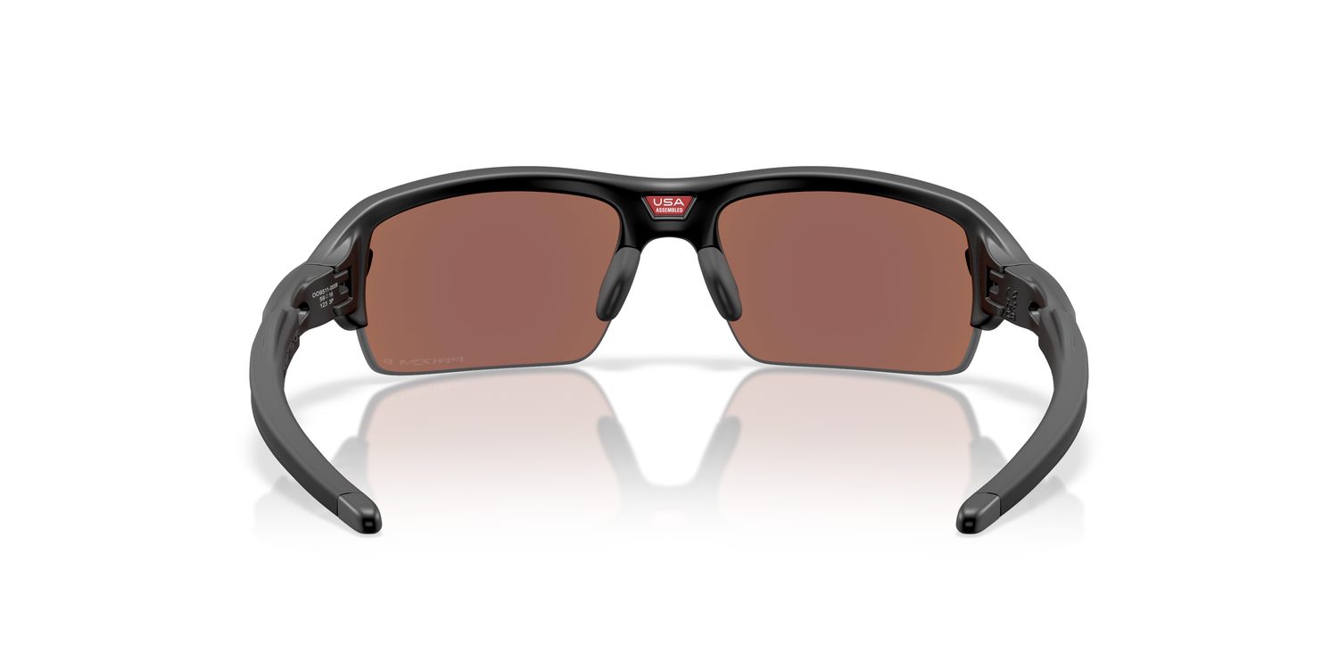 Oakley | 0OO9511