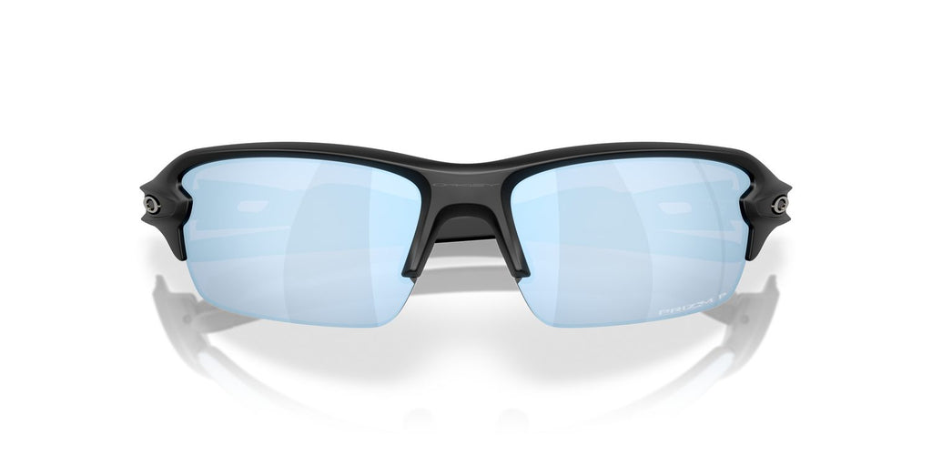 Oakley | 0OO9511