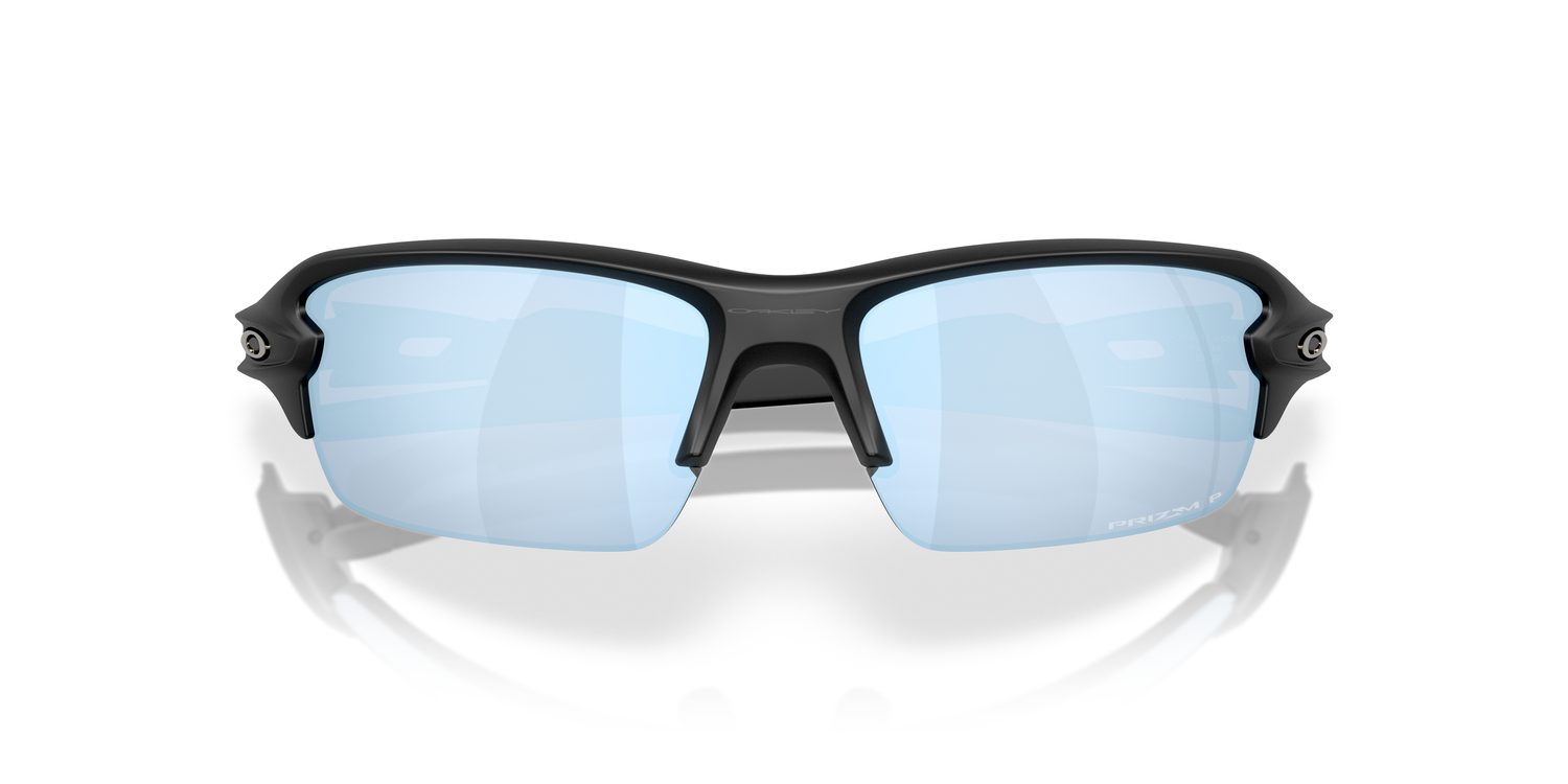Oakley | 0OO9511